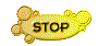 00zk201b.gif