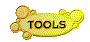 00zn201b.gif