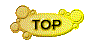 00zo201b.gif