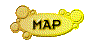 00zy201b.gif