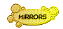 0100201b.gif