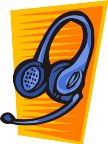 000803_1067_0617_vuvv.wmf