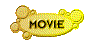0101201b.gif