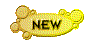 0102201b.gif