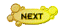 0103201b.gif
