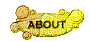 00yq201r.gif