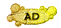 00yr201r.gif