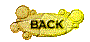 00yu201r.gif