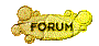 00z0201r.gif