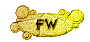 00z3201r.gif