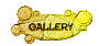 00z4201r.gif