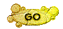 00z5201r.gif