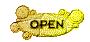 00z6201r.gif