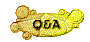 00zd201r.gif