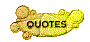 00ze201r.gif