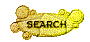 00zh201r.gif