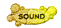 00zi201r.gif
