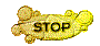 00zk201r.gif