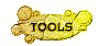 00zn201r.gif