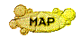00zy201r.gif