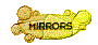 0100201r.gif