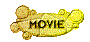 0101201r.gif