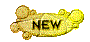 0102201r.gif