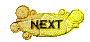 0103201r.gif