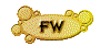00z32027.gif