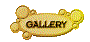 00z42027.gif
