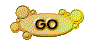 00z52027.gif