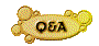 00zd2027.gif
