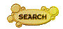 00zh2027.gif