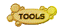 00zn2027.gif