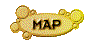 00zy2027.gif