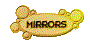 01002027.gif