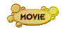 01012027.gif