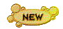 01022027.gif