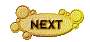01032027.gif