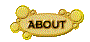 00yq202n.gif