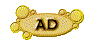 00yr202n.gif