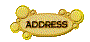 00ys202n.gif