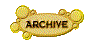 00yt202n.gif