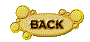 00yu202n.gif