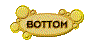 00yv202n.gif