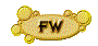 00z3202n.gif