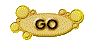 00z5202n.gif