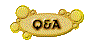 00zd202n.gif