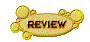 00zg202n.gif