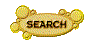 00zh202n.gif